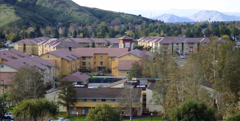 File:CSUSB Dorms.png