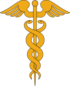 File:Caduceus2.svg