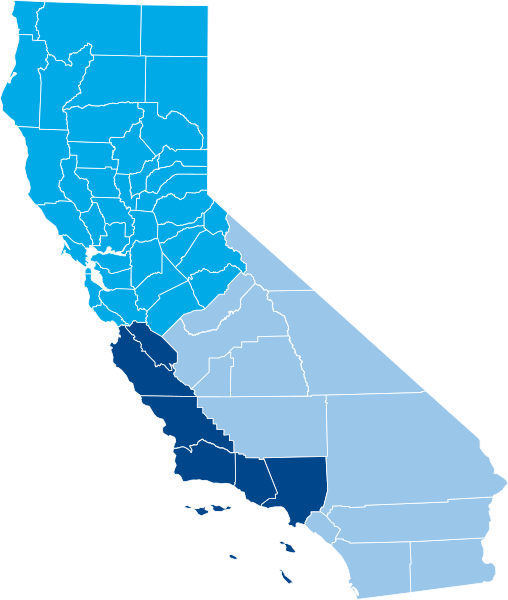 File:Cal3 map.svg