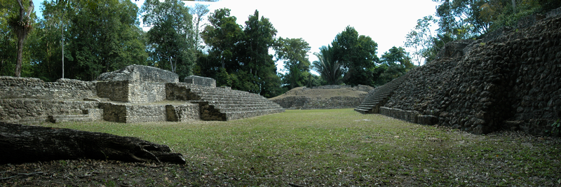 File:Caracol ResidentialComplex.png