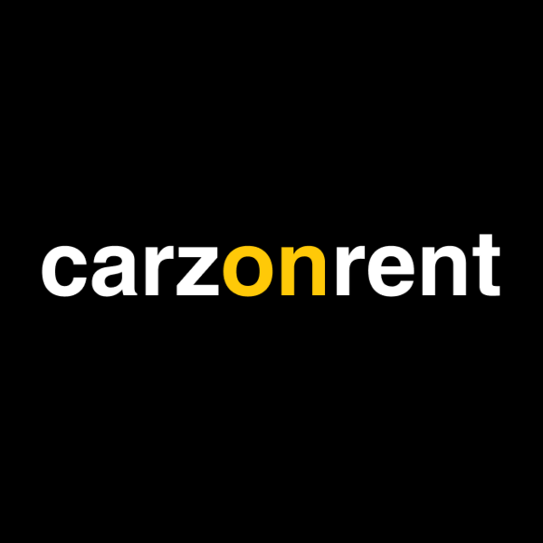 File:Carzonrent.png