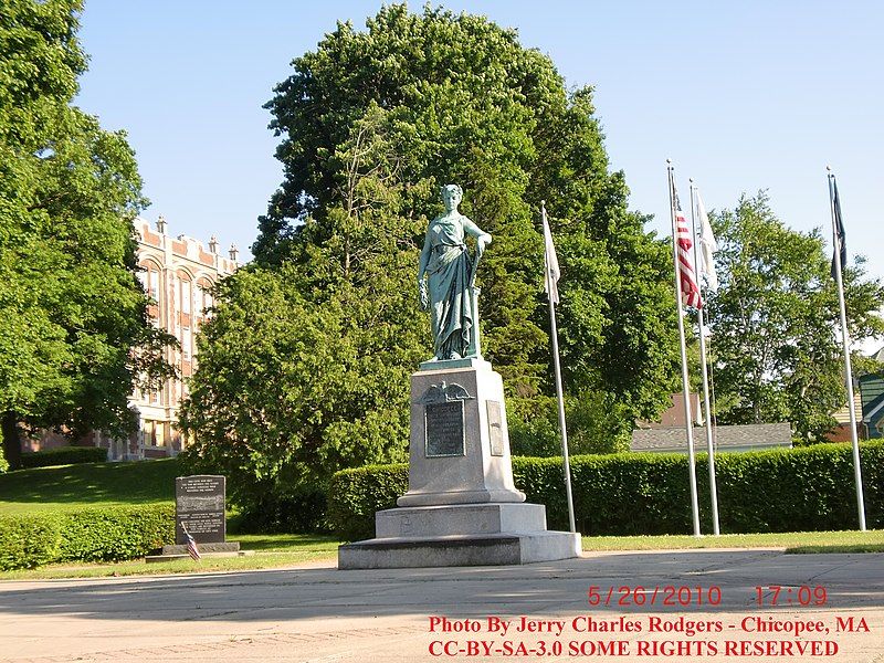 File:Chicopee War Mem.jpg