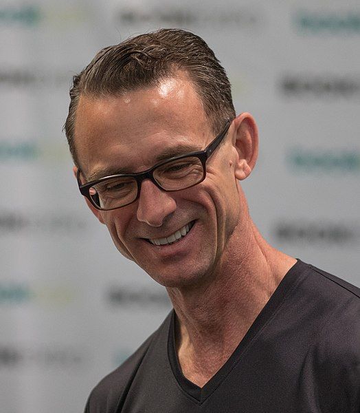 File:Chuck Palahniuk (21962).jpg