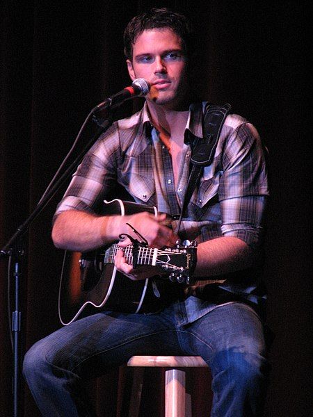 File:Chuck wicks.jpg