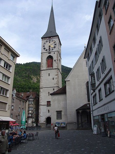 File:Chur-St. Martin.jpg