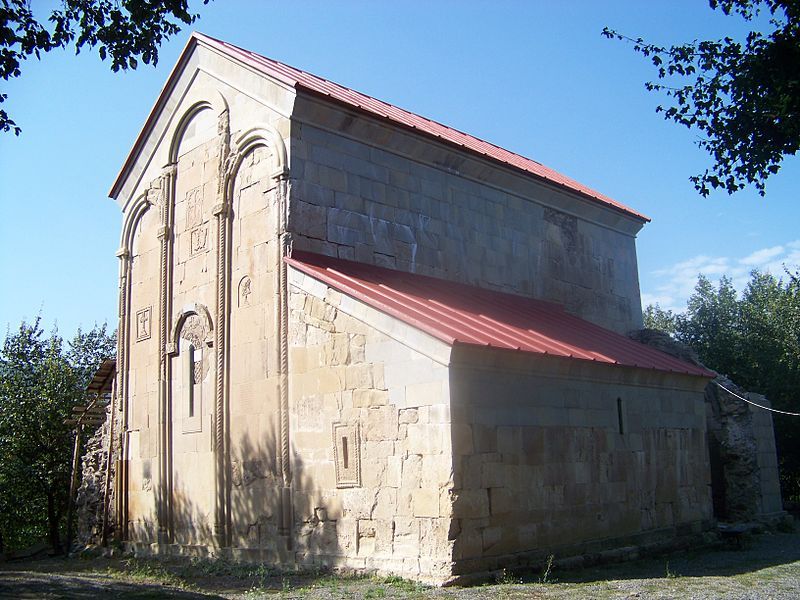 File:Church of xzisi.jpg