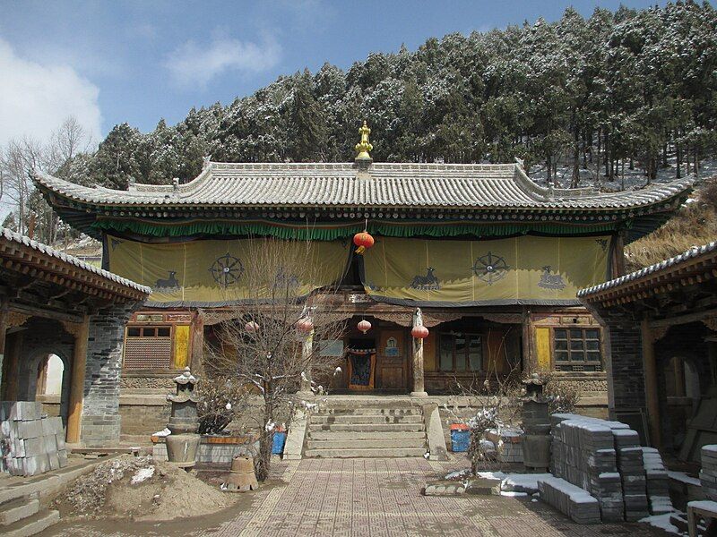 File:Chuzang monastery01.JPG