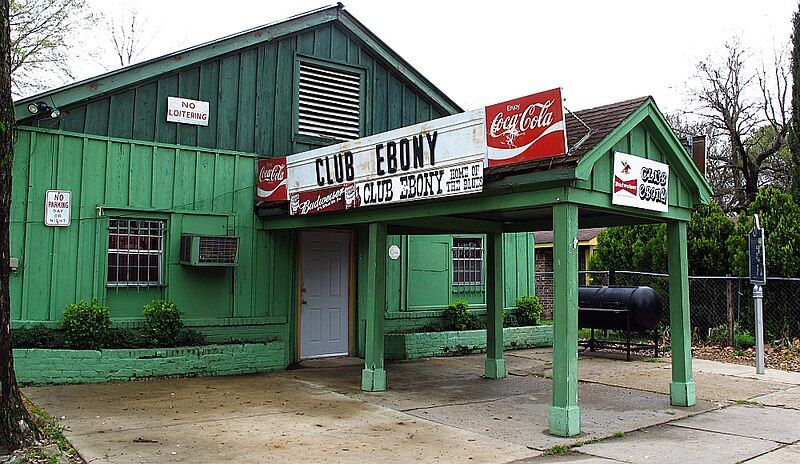 File:Club Ebony.jpg