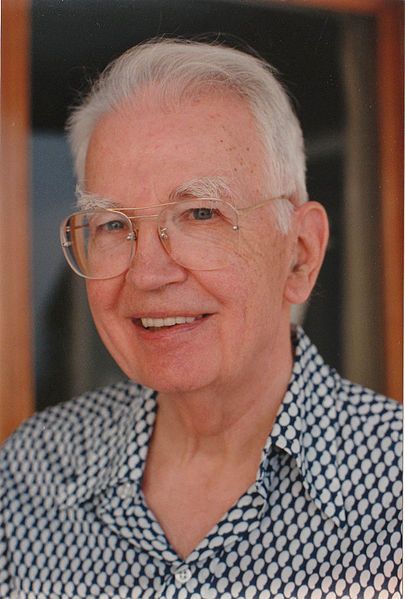 File:Coase Smiling.jpg