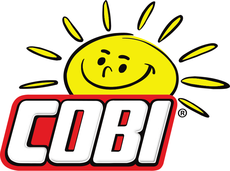 File:Cobi logo (2024).svg