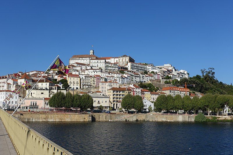 File:Coimbra 2021 (63).jpg