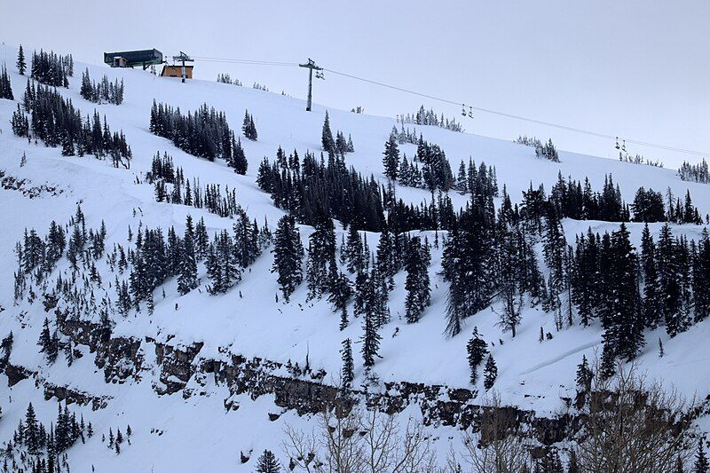 File:Colter-grand-targhee-march-2024.jpg