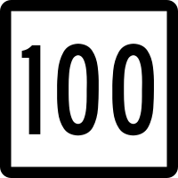 File:Connecticut Highway 100.svg