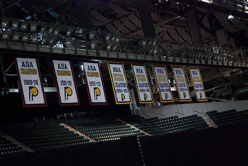 File:Conseco Fieldhouse.jpg