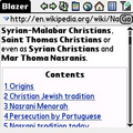 Thumbnail for version as of 06:36, 15 September 2005