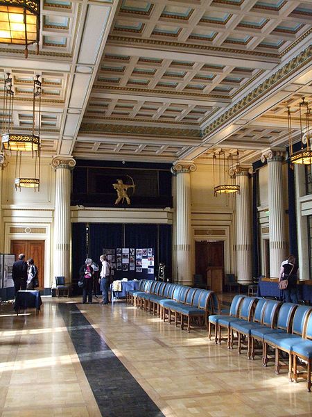 File:Council-hse-ballroom.jpg