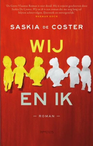 File:Cover wijenik decoster.jpg