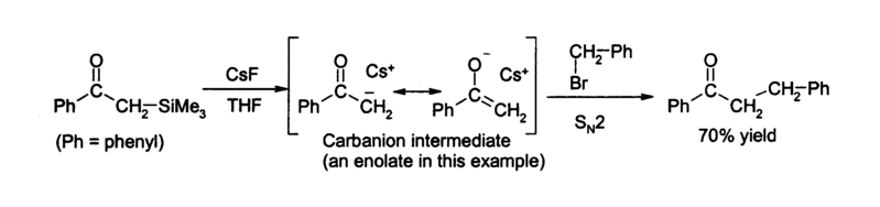 File:CsF desilylation.png