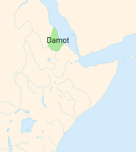 File:D'mt map.png