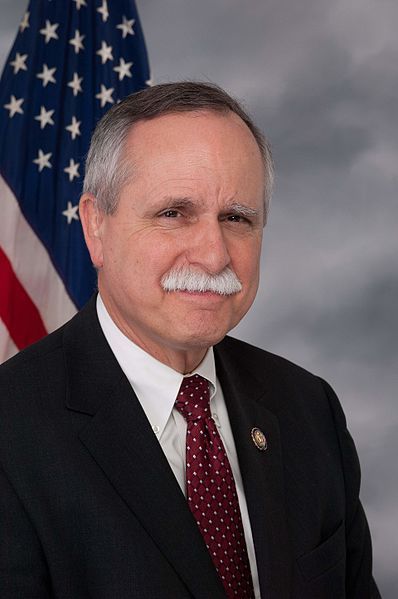 File:David McKinley Official.jpg