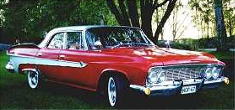 File:DeSoto Diplomat 1961.jpg