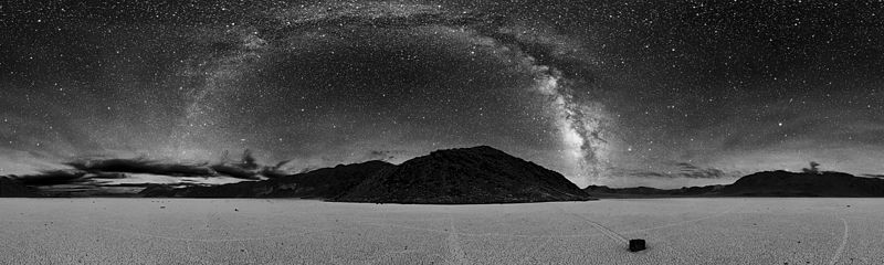 File:Deathvalleysky nps edit.jpg