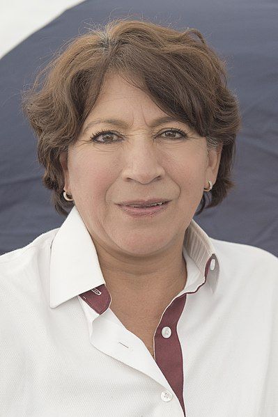 File:Delfina Gómez (cropped).jpg