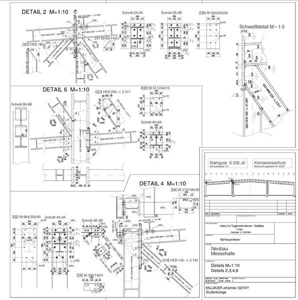 File:Det JoKa008-Model.pdf