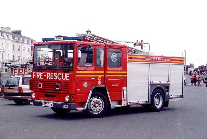 File:Devon Fire K653TTA.jpg