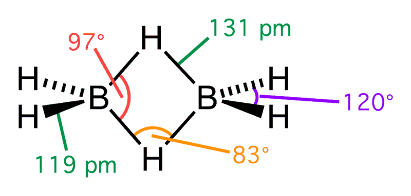 File:Diborane-2D.png