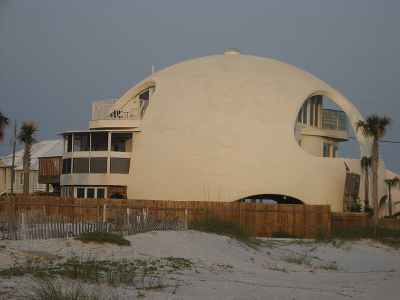 File:Domehousepensacola2.JPG