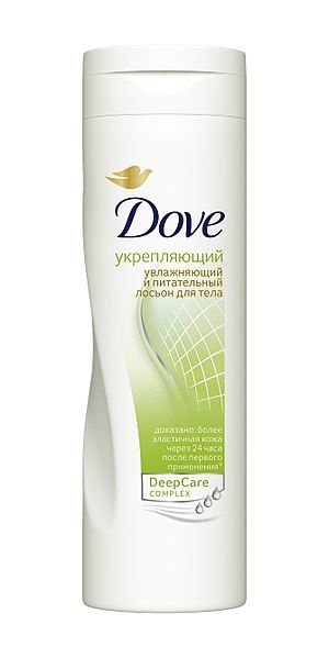 File:Dove урепляющий.jpg