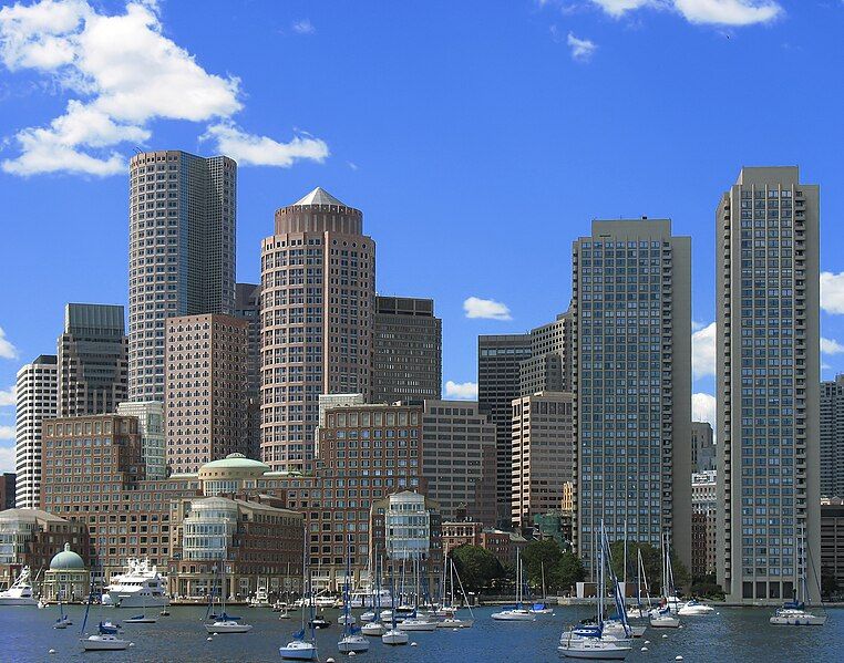 File:DowntownBoston.jpg