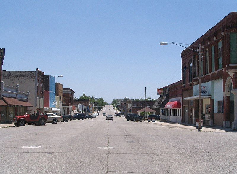 File:Downtown Galena.jpg