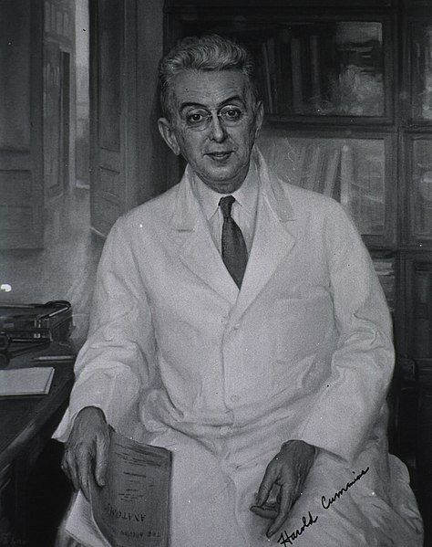 File:Dr Harold Cummins.jpg