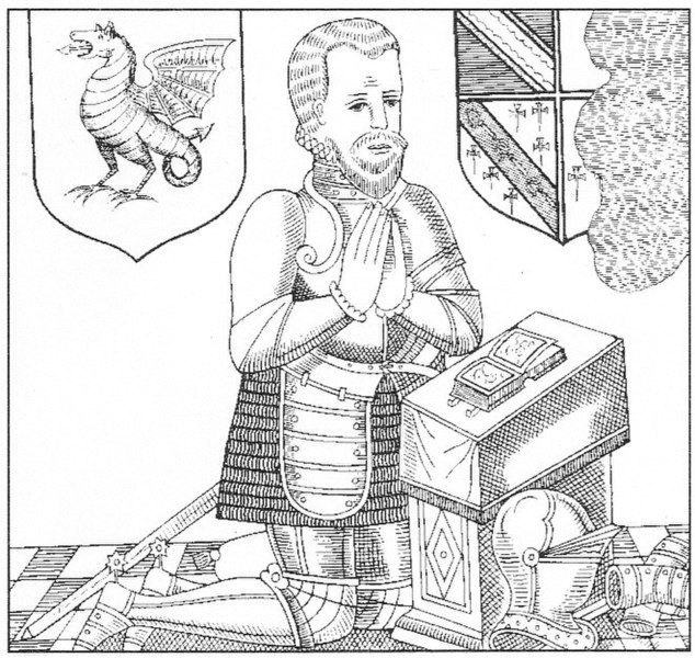 File:DrakeBrassFilleighDrawing.jpg