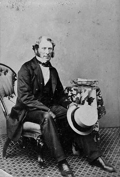 File:Edward Dobson, 1866.jpg