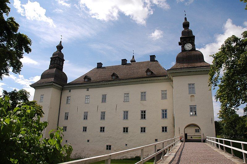 File:Ekenäs slott 7.jpg