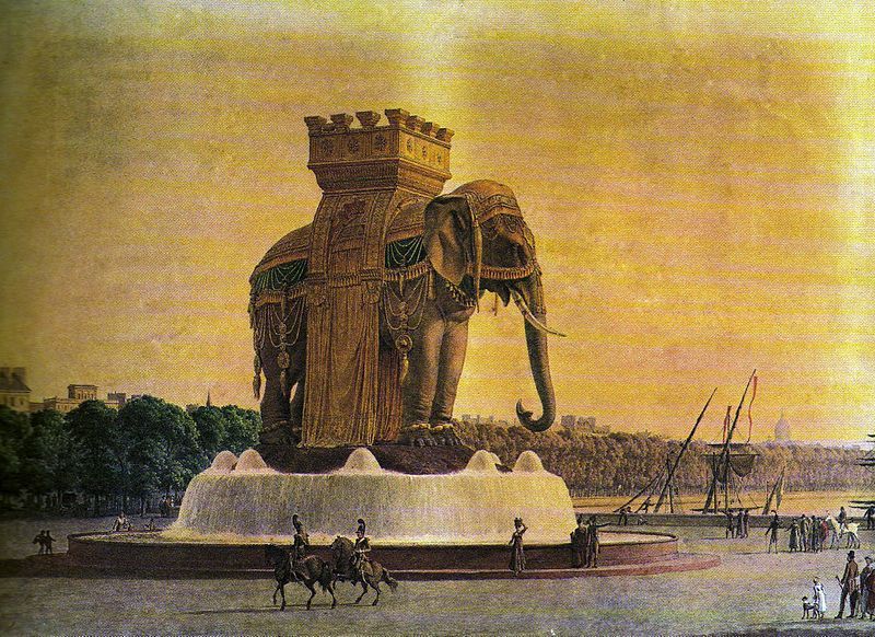 File:Elefant der Bastille.jpg