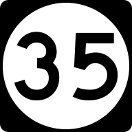 File:Ellipse sign 35.svg