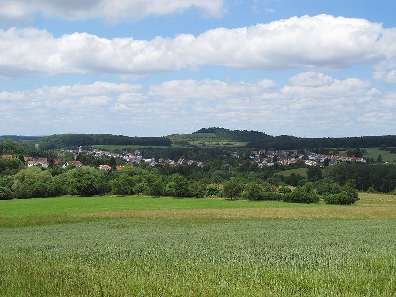 File:Eschringen Ansicht 03.JPG