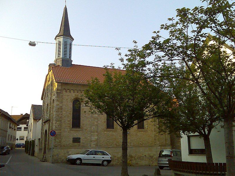 File:EvKircheBubenheimRheinhessen.jpg