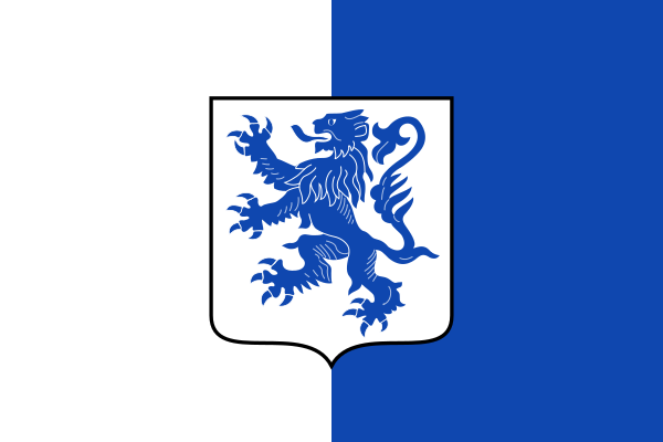 File:Flag of Modave.svg