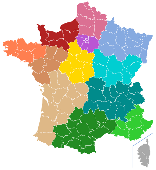 File:France assembly vote.svg