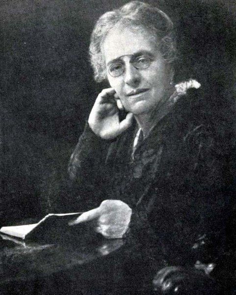 File:Frida Mond.jpg