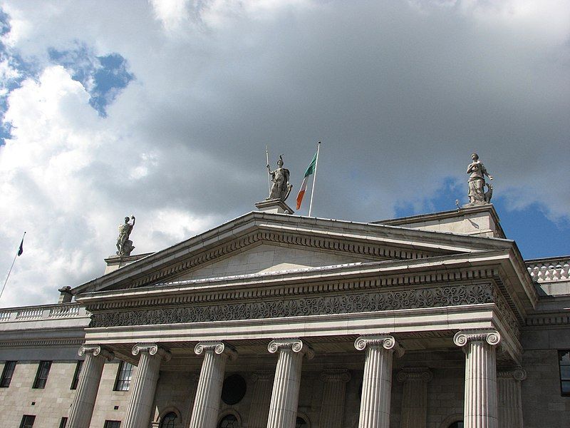 File:GPO Dublin.JPG