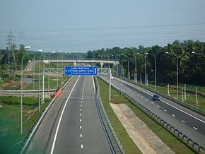 Galle Expressway.JPG