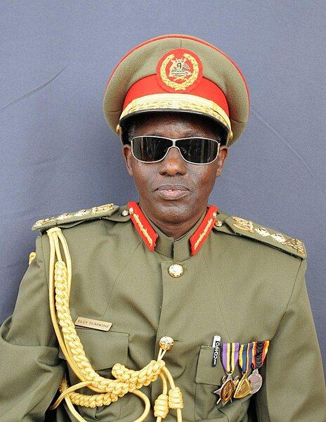 File:General Elly Tumwine.jpg