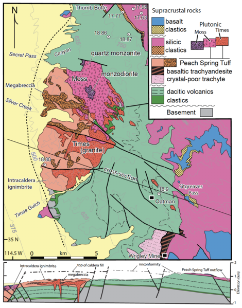 File:GeologicMap.png