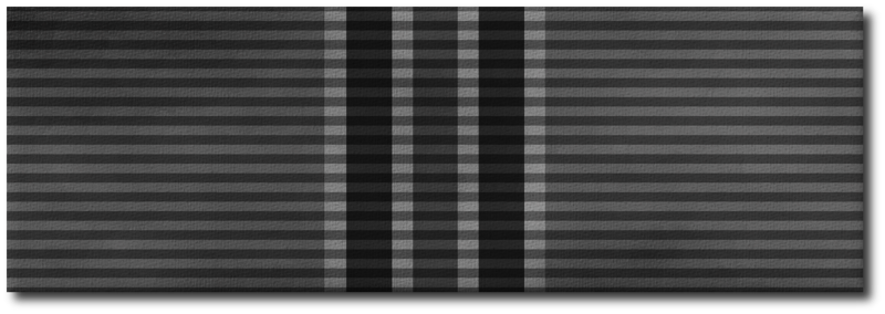 File:Geology Ribbon Shadowed.png